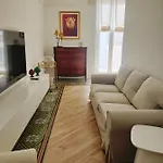Apartmán Comes 5 Castellana Grotte