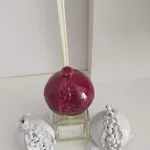 Comes 5