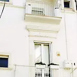 Comes 5 Apartmán