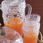 דירה Comes 5 קסטלאנה גרוטה