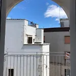 Comes 5