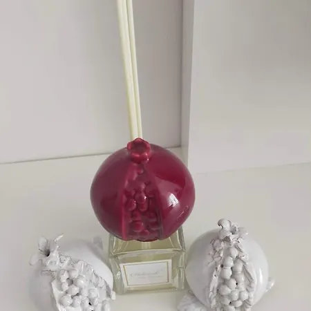 Comes 5