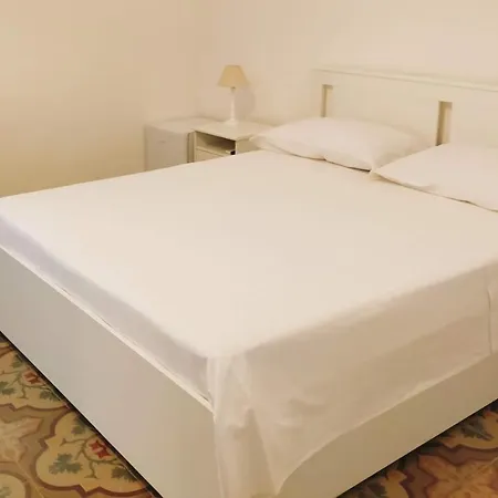 Comes 5 Appartamento Castellana Grotte