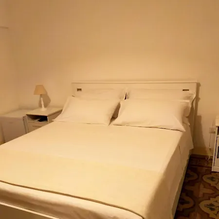 Comes 5 Apartamento