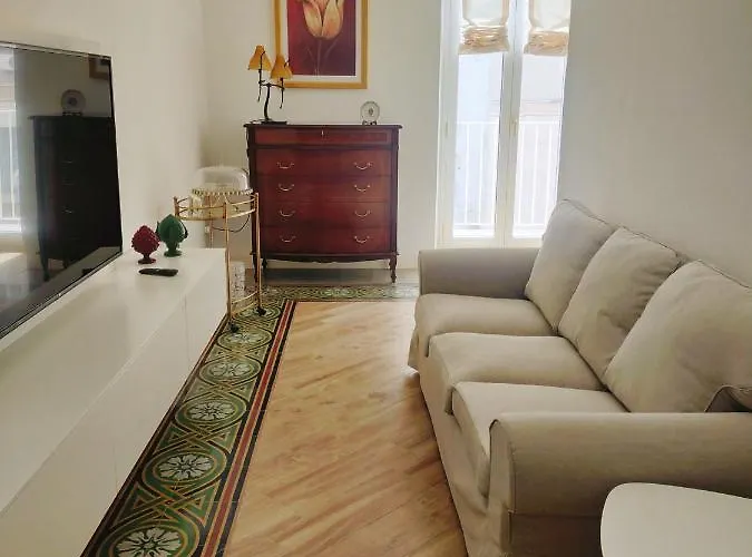 Appartement Comes 5 Castellana Grotte