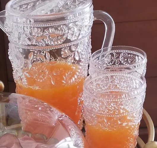 Appartement Comes 5 Castellana Grotte