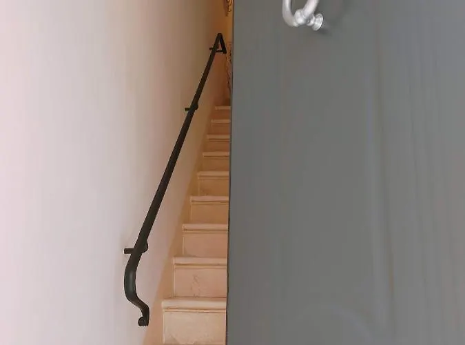 Comes 5 Appartement Castellana Grotte